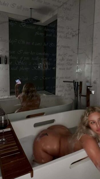 🔥 Nazelbir leaked private photo uncensored full