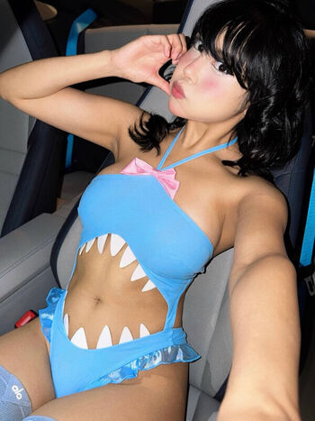 🔥 Neekolul leaked private photo uncensored full