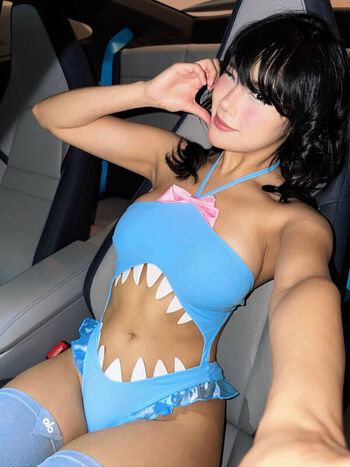 🔥 Neekolul leaked private photo uncensored full