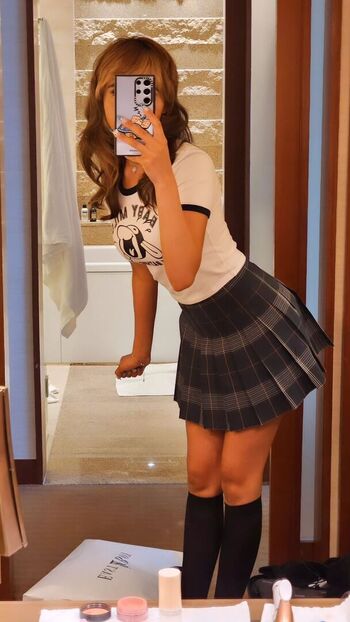 🔥 Neekolul leaked private photo uncensored full