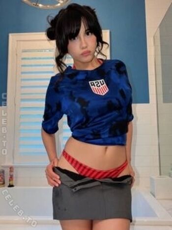 🔥 Neekolul leaked private photo uncensored full