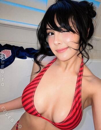 🔥 Neekolul leaked private photo uncensored full