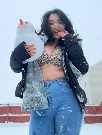 🔥 Neens beanz leaked private photo uncensored full