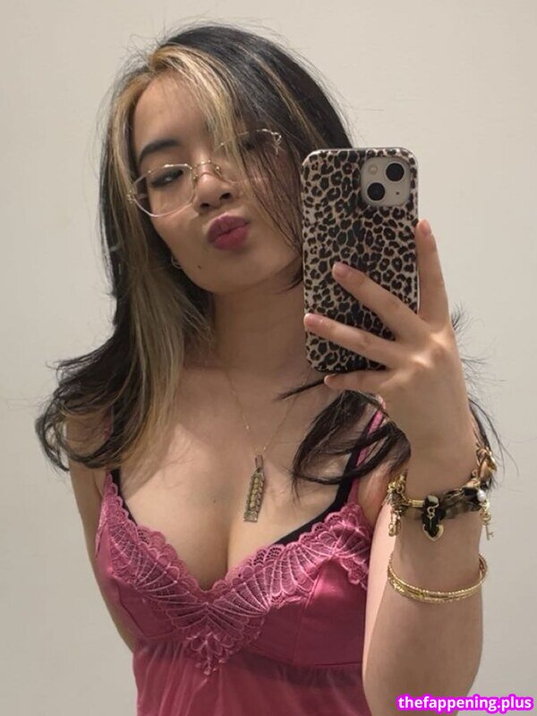 🔥 Page/ leaked private photo uncensored full
