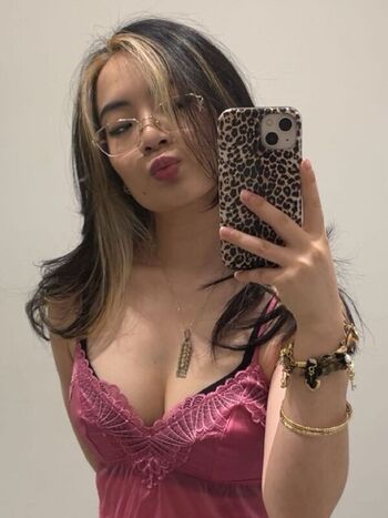 🔥 Neens beanz leaked private photo uncensored full