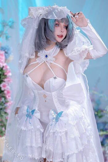 🔥 Neko momo page leaked private photo uncensored full