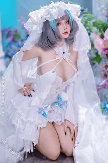 🔥 Neko momo page leaked private photo uncensored full
