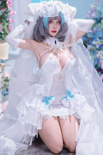 🔥 Neko momo page leaked private photo uncensored full