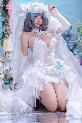 🔥 Neko momo page leaked private photo uncensored full