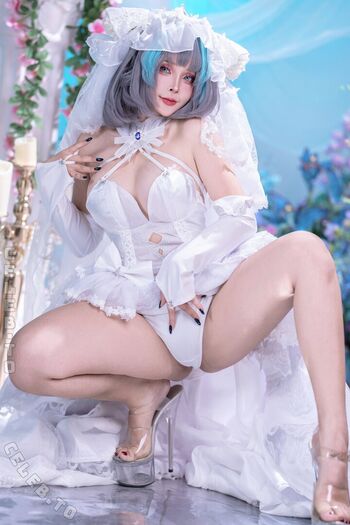 🔥 Neko momo page leaked private photo uncensored full