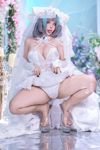 🔥 Neko momo page leaked private photo uncensored full