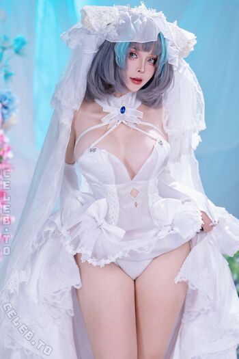 🔥 Neko momo page leaked private photo uncensored full