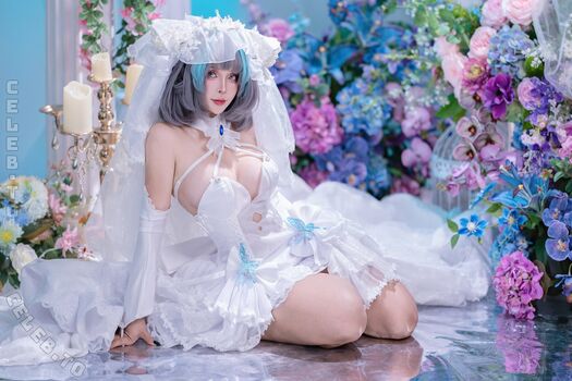 🔥 Neko momo page leaked private photo uncensored full