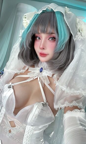 🔥 Neko momo page leaked private photo uncensored full