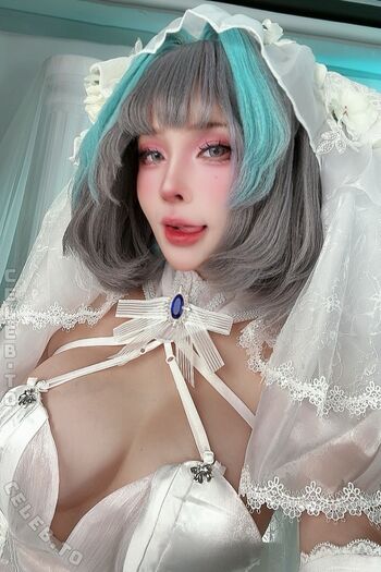 🔥 Neko momo page leaked private photo uncensored full