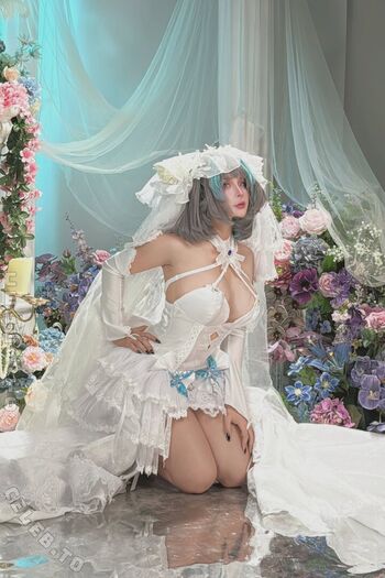 🔥 Neko momo page leaked private photo uncensored full