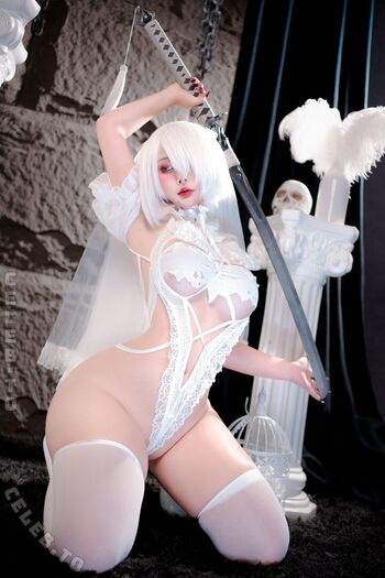 🔥 Neko momo page leaked private photo uncensored full