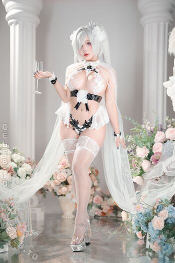 🔥 Neko momo page leaked private photo uncensored full