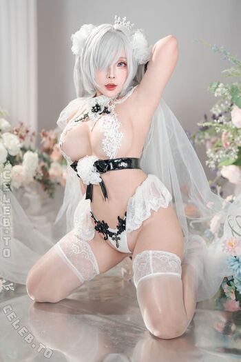 🔥 Neko momo page leaked private photo uncensored full