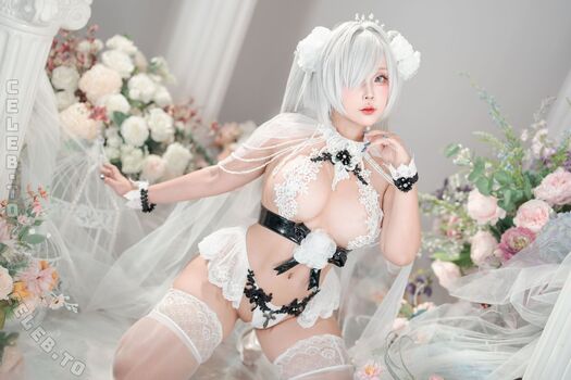 🔥 Neko momo page leaked private photo uncensored full
