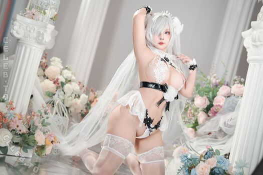 🔥 Neko momo page leaked private photo uncensored full