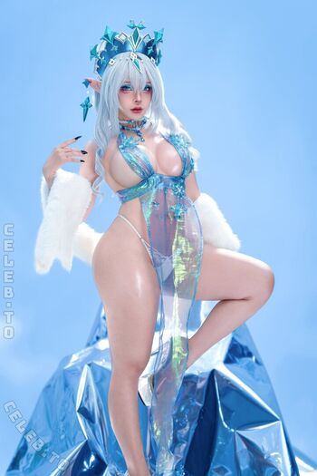 🔥 Neko momo leaked private photo uncensored full