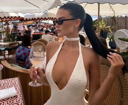 🔥 Nelerxn leaked private photo uncensored full