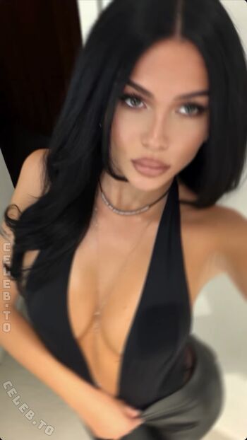 🔥 Nelerxn leaked private photo uncensored full