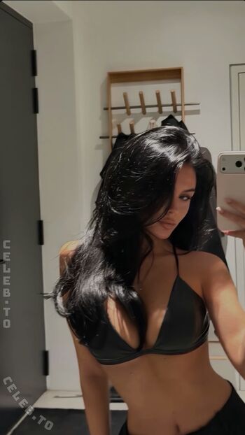 🔥 Nelerxn leaked private photo uncensored full