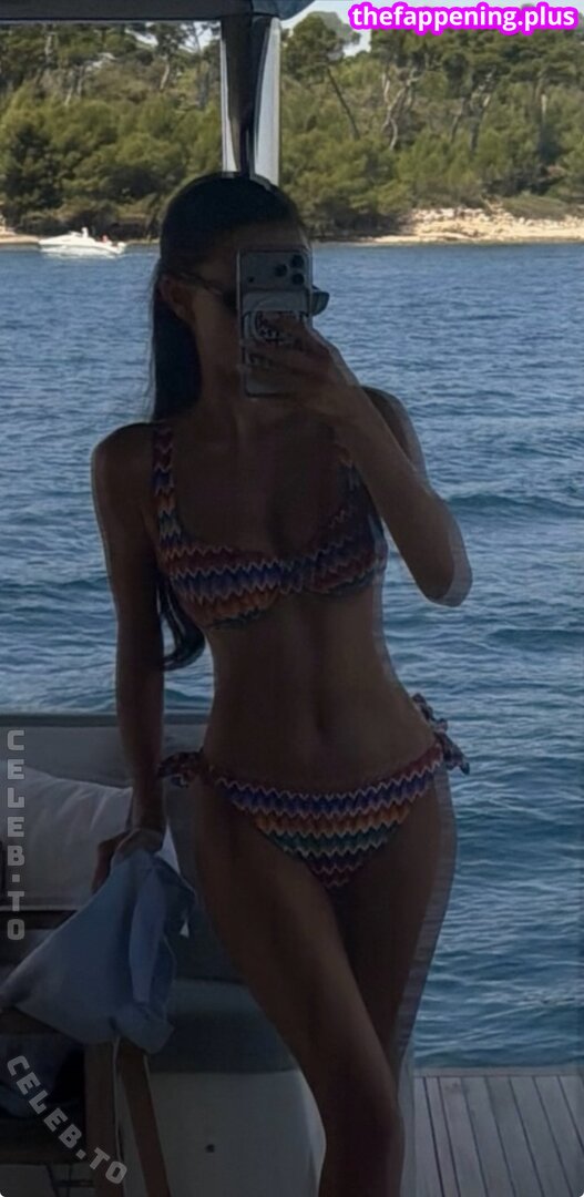 🔥 Page/ leaked private photo uncensored full