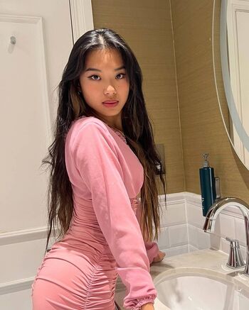 🔥 Nemsko  page leaked private photo uncensored full