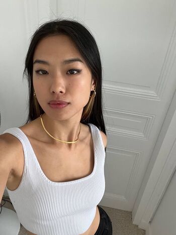 🔥 Nemsko  page leaked private photo uncensored full