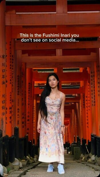 🔥 Nemsko  page leaked private photo uncensored full