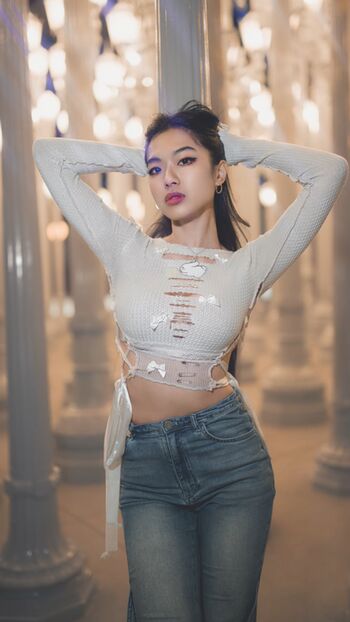🔥 Nemsko  page leaked private photo uncensored full