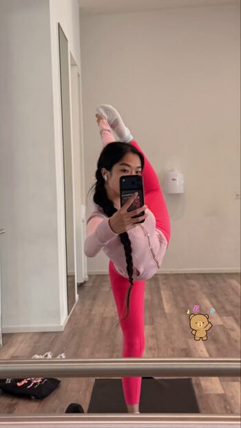 🔥 Nemsko  page leaked private photo uncensored full