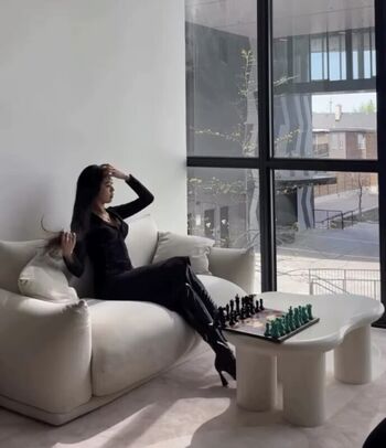 🔥 Nemsko  page leaked private photo uncensored full