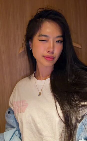 🔥 Nemsko leaked private photo uncensored full