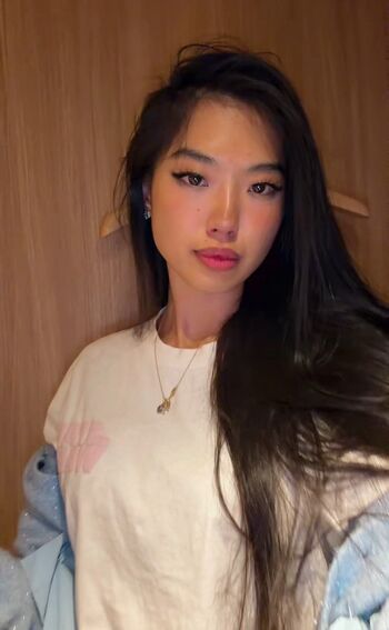 🔥 Nemsko leaked private photo uncensored full