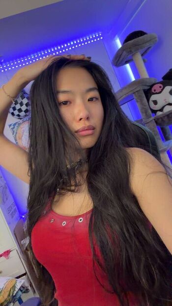 🔥 Nemsko leaked private photo uncensored full