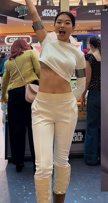 🔥 Nemsko leaked private photo uncensored full