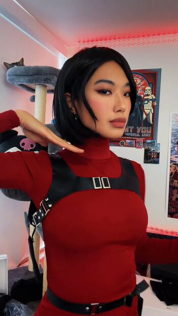 🔥 Nemsko leaked private photo uncensored full