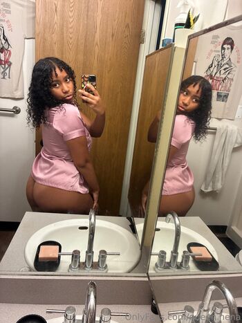 🔥 Nenas couldgetth leaked private photo uncensored full