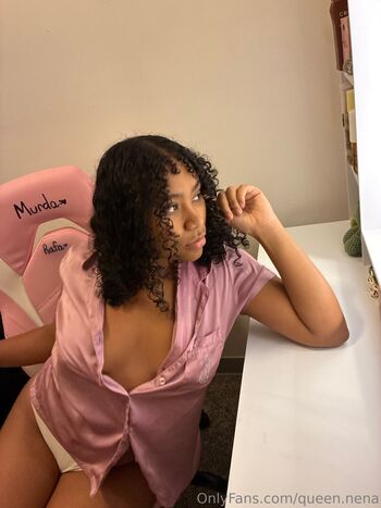 🔥 Nenas couldgetth leaked private photo uncensored full
