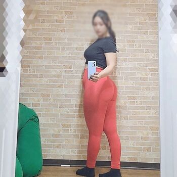 🔥 Nene booty  page leaked private photo uncensored full