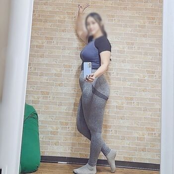 🔥 Nene booty  page leaked private photo uncensored full