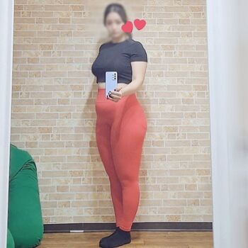 🔥 Nene booty  page leaked private photo uncensored full