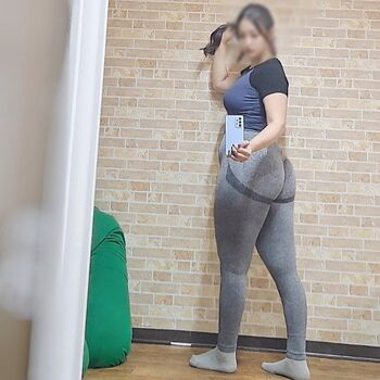 🔥 Nene booty  page leaked private photo uncensored full