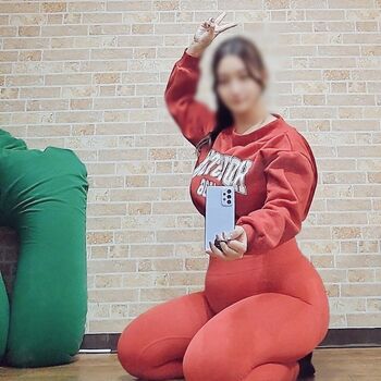 🔥 Nene booty leaked private photo uncensored full