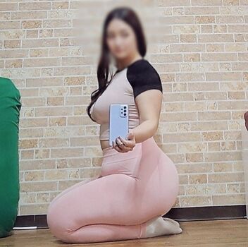 🔥 Nene booty leaked private photo uncensored full