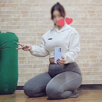 🔥 Nene booty leaked private photo uncensored full